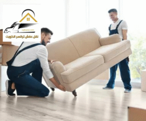 شركات تغليف بالكويت