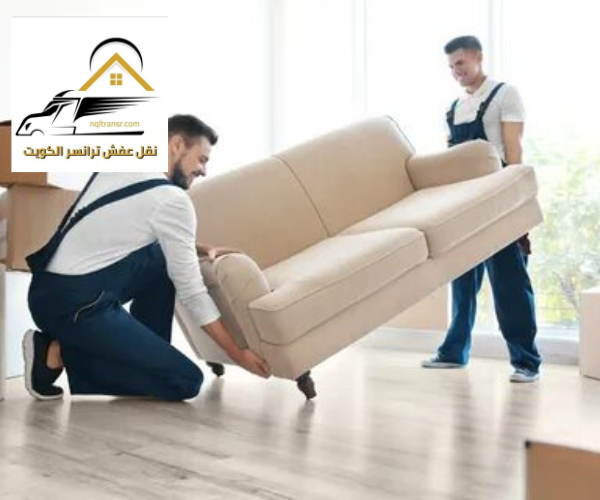 شركات تغليف بالكويت