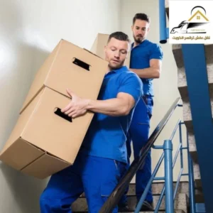 نقل أثاث بسعر مناسب